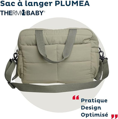 THERMOBABY stroller bag for baby accessories