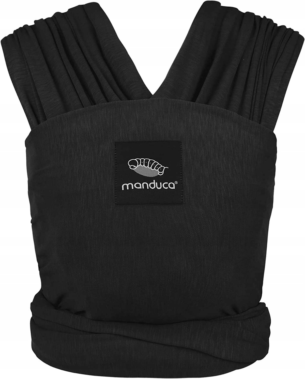 MANDUCA SLING sling pentru purtat bebeluși