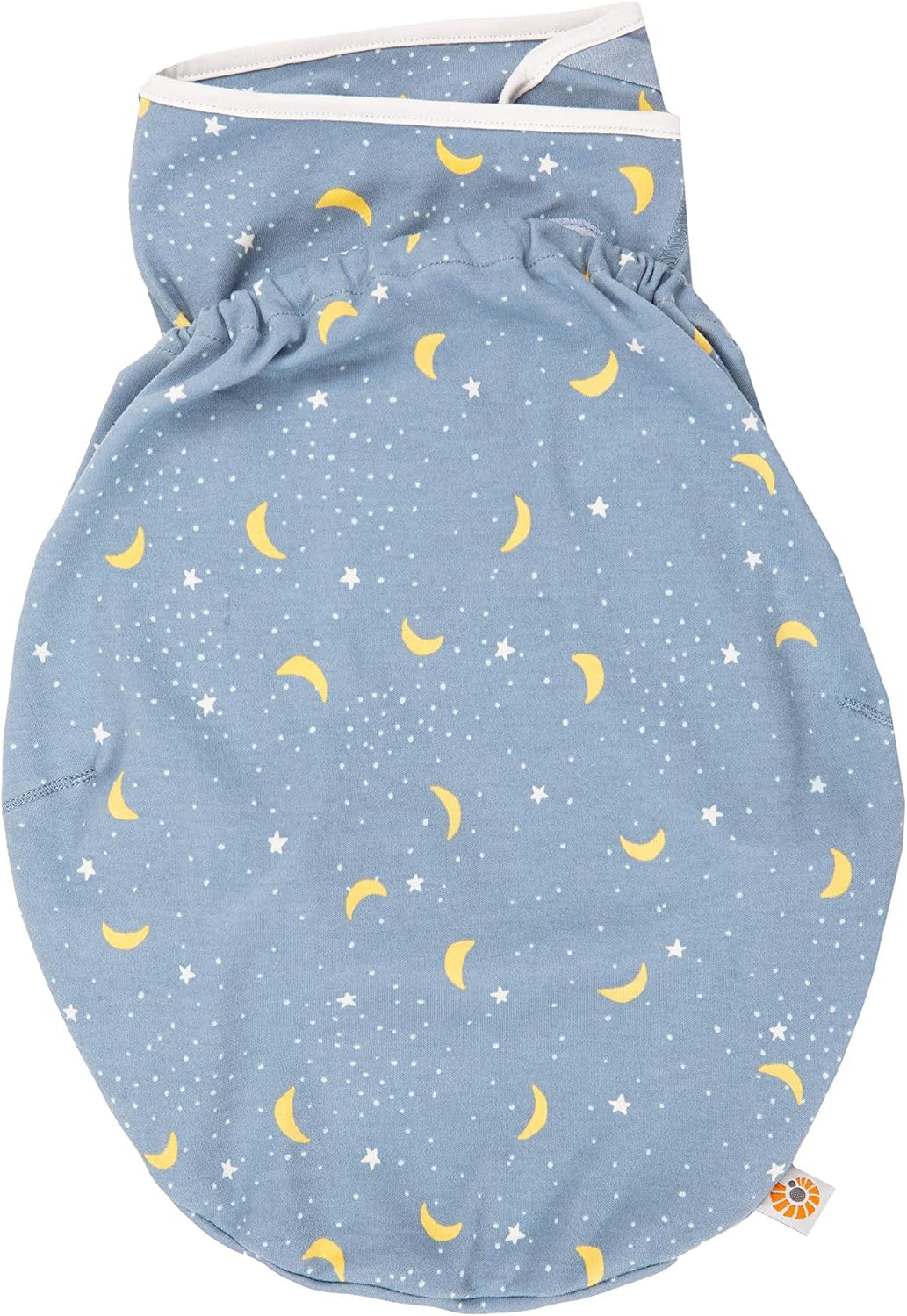 ERGOBABY Swaddler swaddle, sleeping bag
