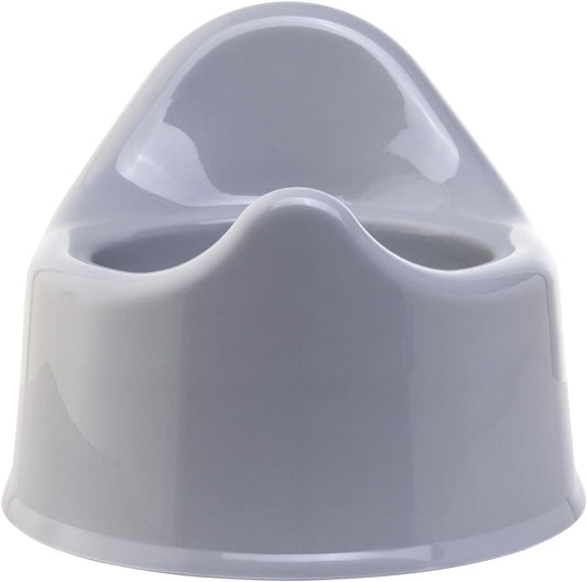 ROTHO Bella Bambina potty 6 m+