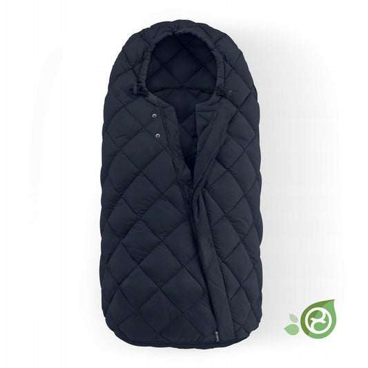 CYBEX GOLD Snogga 2 sac de dormit pentru cărucioare TOG4