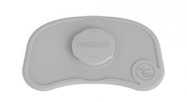 TWISTSHAKE tapis CLICK MAT MINI