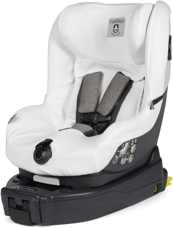 PEG PEREGO autósülés huzat FF105
