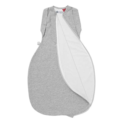 TOMMEE TIPPEE Grobag sleeping bag