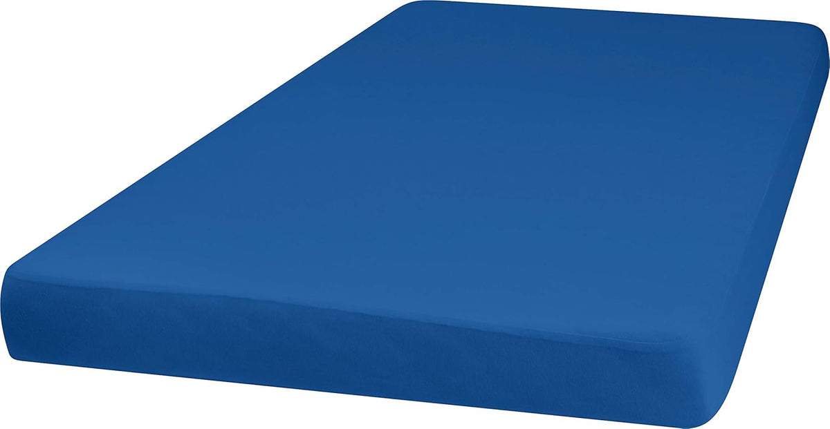 PLAYSHOES vízálló matracvédő lepedő 70x140