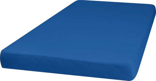 PLAYSHOES vízálló matracvédő lepedő 70x140
