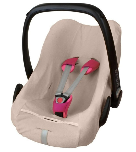 BYBOOM summer car seat cover gr0