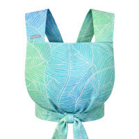 HOPPEDIZ Djerba doll carrier